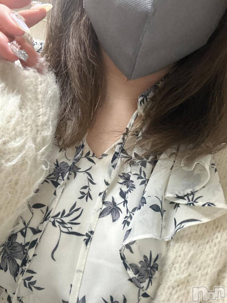 長野人妻デリヘル閨(ネヤ) かなで(40)の10月31日写メブログ「向かってます=͟͟͞͞(   ˙꒳˙)　」
