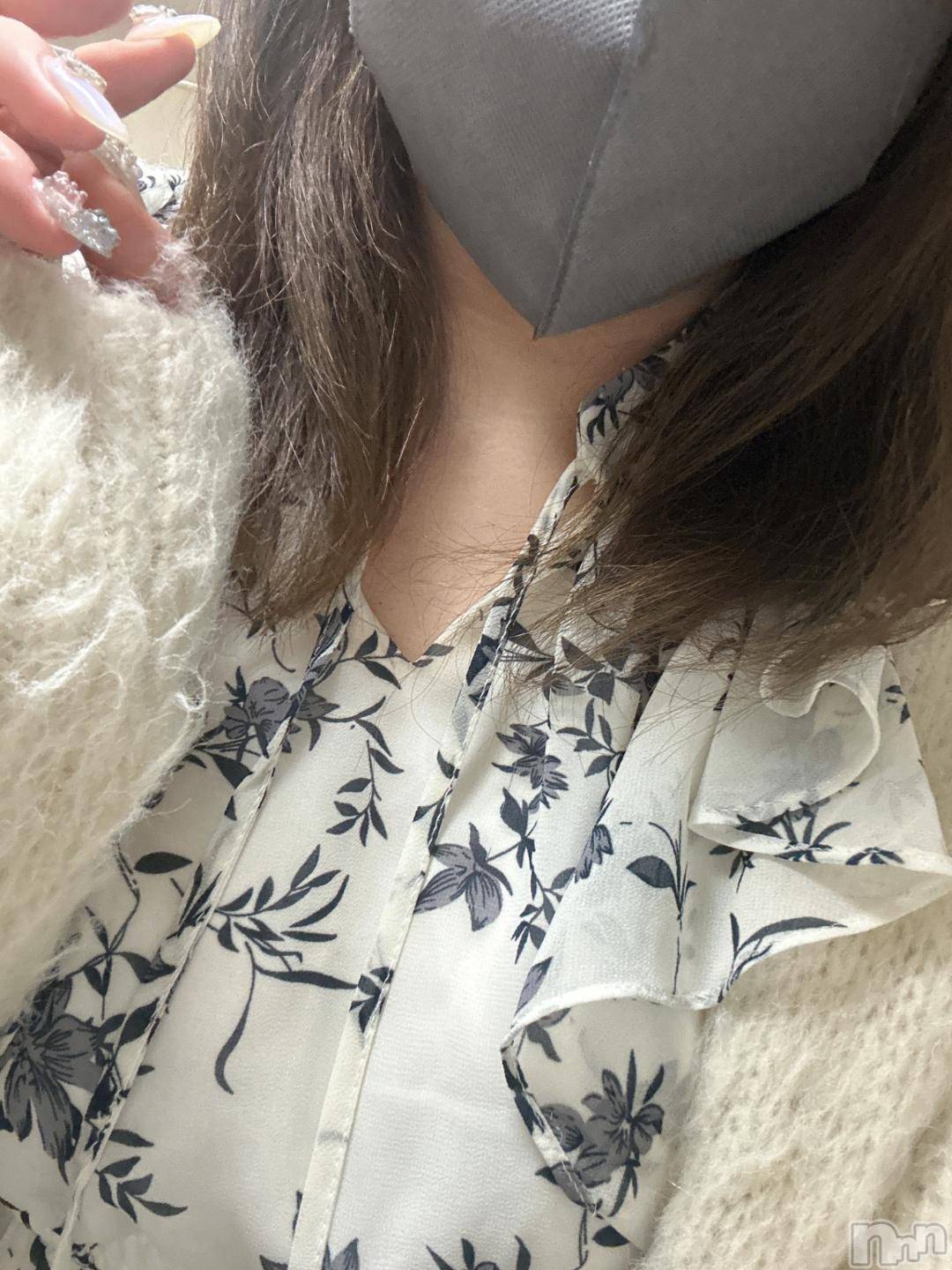 長野人妻デリヘル閨(ネヤ)かなで(40)の2024年10月31日写メブログ「向かってます=͟͟͞͞(   ˙꒳˙)　」