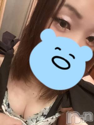 長野デリヘル 閨(ネヤ) かなで(40)の10月31日写メブログ「明日向かいます♡」
