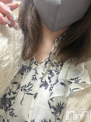 長野デリヘル 閨(ネヤ) かなで(40)の10月31日写メブログ「向かってます=͟͟͞͞(   ˙꒳˙)　」