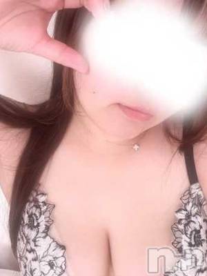 えな