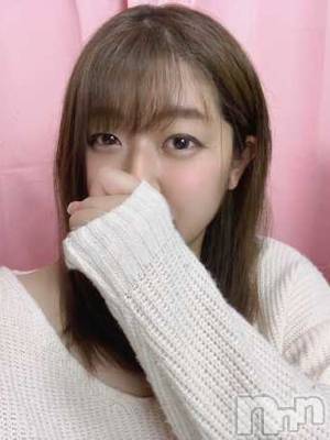 めい(24) 身長158cm、スリーサイズB114(G以上).W75.H95。長野ぽっちゃり ちゃんこ長野権堂店(チャンコナガノゴンドウテン)在籍。