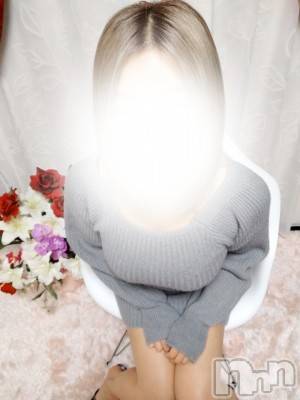 未経験あん