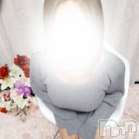 未経験あん