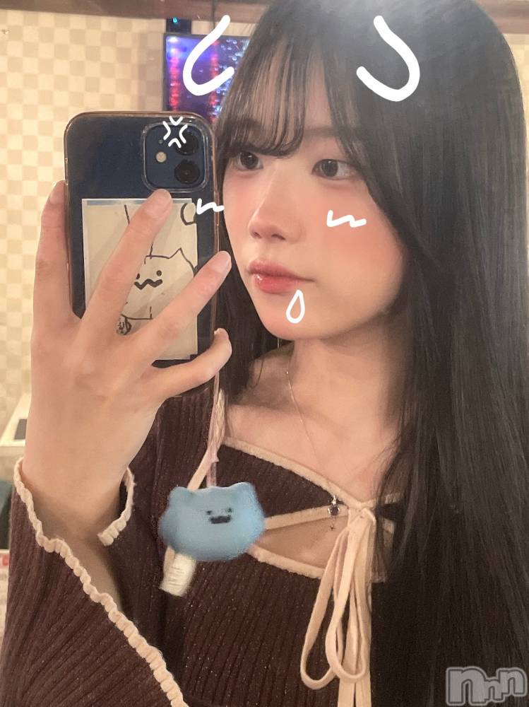 ȯѥ˥󥯥ֿ㥳(˥) ߤʤߡΤ޽Ҥ122ֽ̥֥ 𐔌՞⸝⸝ʚ̴̶̷̷ · ʚ̴̶̷̷⸝⸝ ՞𐦯◝❤︎ ͛