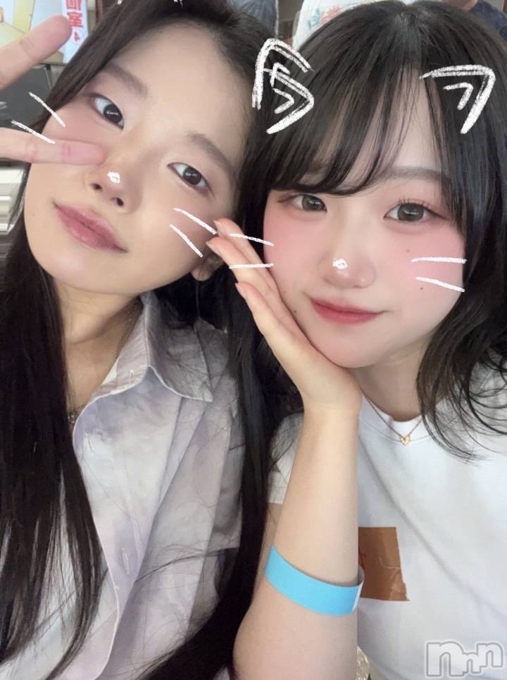 ȯѥ˥󥯥ֿ㥳 -㥳ѥ˥󥯥-(˥ -˥ѥ˥󥯥-) ߤʤߡΤ޽Ҥ99̥֥֤‪‪❤︎‬