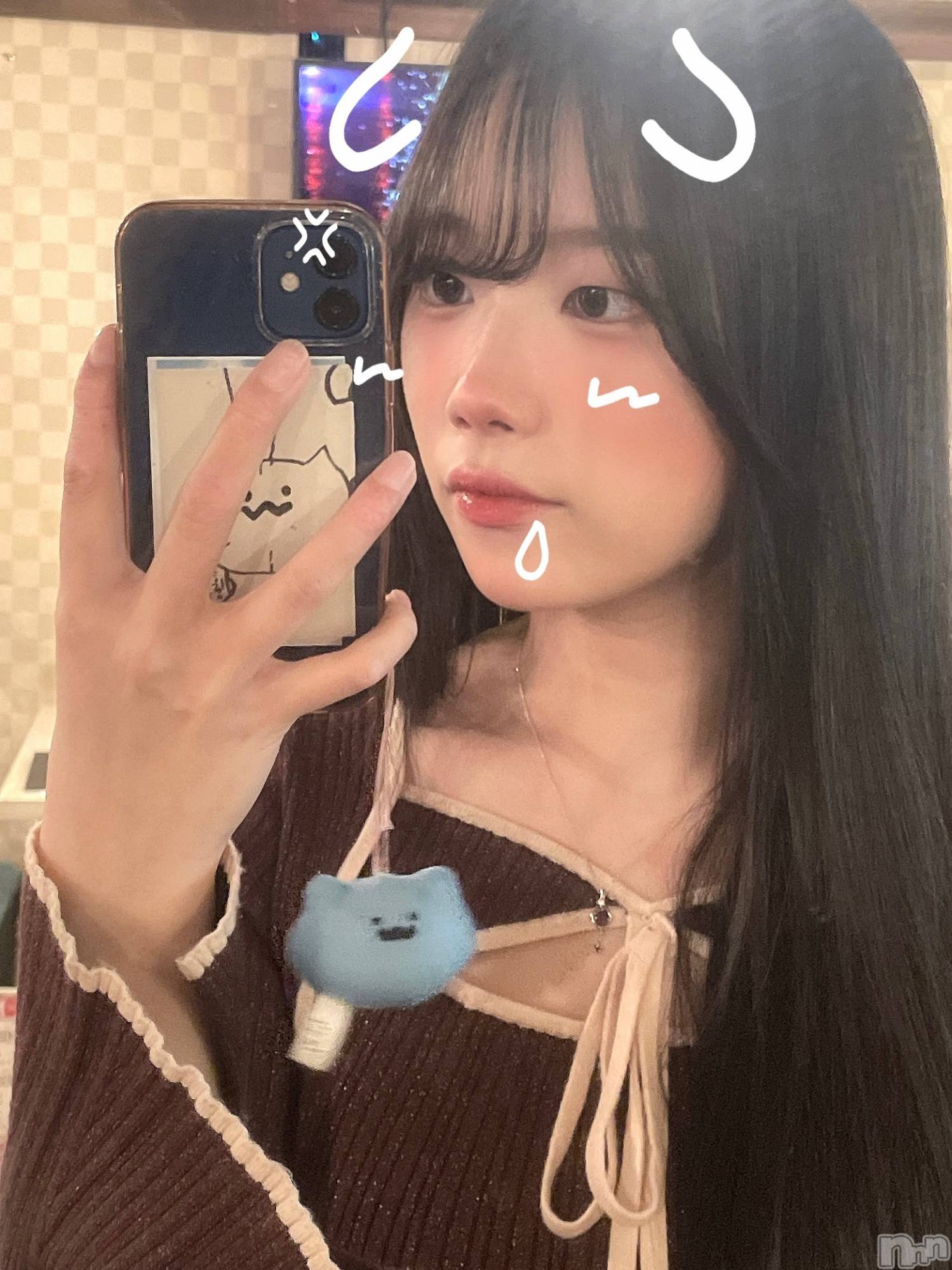 ȯѥ˥󥯥ֿ㥳(˥) 2025ǯ122ֽ̥֥ 𐔌՞⸝⸝ʚ̴̶̷̷ · ʚ̴̶̷̷⸝⸝ ՞𐦯◝❤︎ ͛