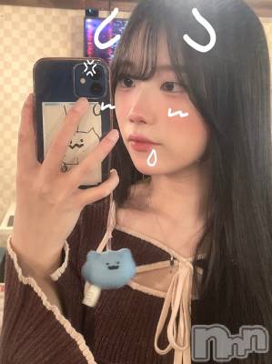 ȯѥ˥󥯥ֿ㥳(˥) ߤʤߡΤ޽(20)122ֽ̥֥ 𐔌՞⸝⸝ʚ̴̶̷̷ · ʚ̴̶̷̷⸝⸝ ՞𐦯◝❤︎ ͛