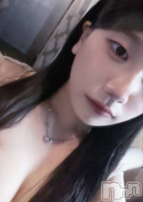 ȯѥ˥󥯥ֿ㥳 -㥳ѥ˥󥯥-(˥ -˥ѥ˥󥯥-) ߤʤߡΤ޽(20)71̥֥֥ɥ쥹
