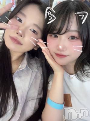 ȯѥ˥󥯥ֿ㥳 -㥳ѥ˥󥯥-(˥ -˥ѥ˥󥯥-) ߤʤߡΤ޽(20)99̥֥֤‪‪❤︎‬