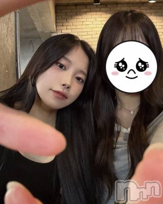 ȯѥ˥󥯥ֿ㥳 -㥳ѥ˥󥯥-(˥ -˥ѥ˥󥯥-) ߤʤߡΤ޽(20)921̥֥ιԹԤäƤޤ🇰🇷🩶