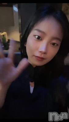 ɥ쥹 🫶