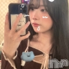 ߤʤߡΤ޽