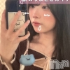 ߤʤߡΤ޽ҡʿ㥳 -㥳ѥ˥󥯥-