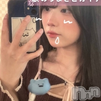 ߤʤߡΤ޽