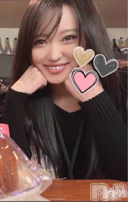 椦(ҥߥ) Ĺҥߥġȯѥ˥󥯥 ϥ饹ѡץ쥸(ϥ饹ѥץ쥸)ҡ