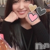 椦