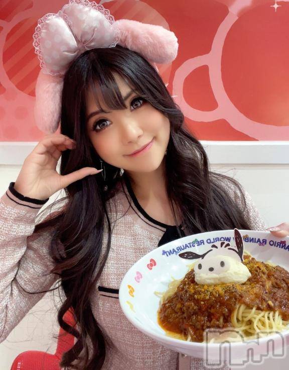 上越デリヘルBLUE BIRD上越店(ブルーバード上越店) さな【AV女優】(25)の3月10日写メブログ「🎀さなについて🎀」