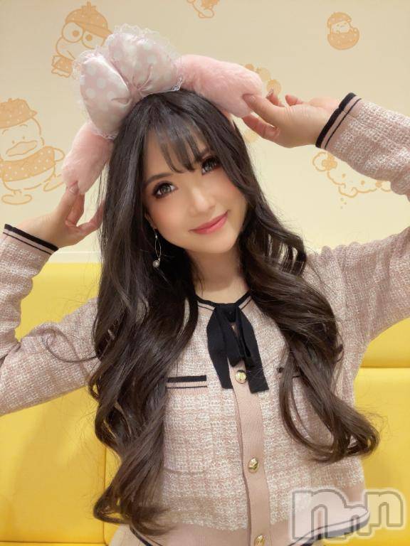 上越デリヘルBLUE BIRD上越店(ブルーバード上越店) さな【AV女優】(25)の3月12日写メブログ「キテネ🎀✨」