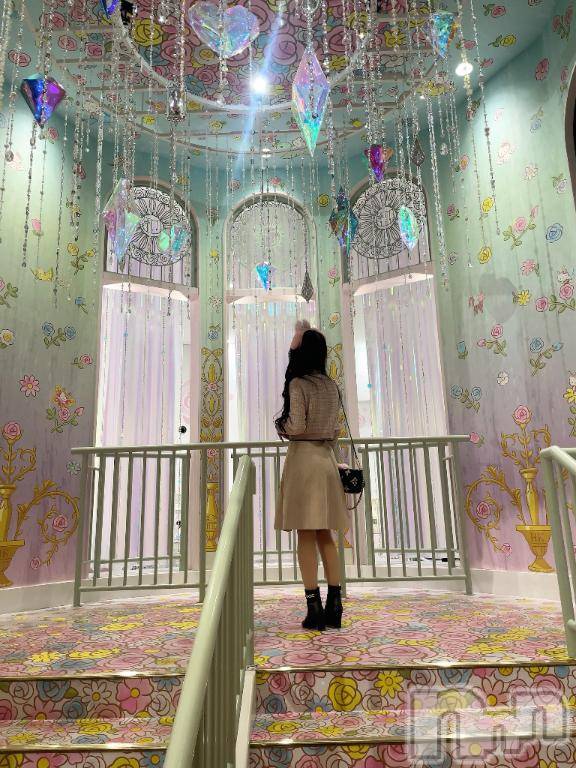 上越デリヘルBLUE BIRD上越店(ブルーバード上越店) さな【AV女優】(25)の3月13日写メブログ「ラスト枠🈳」
