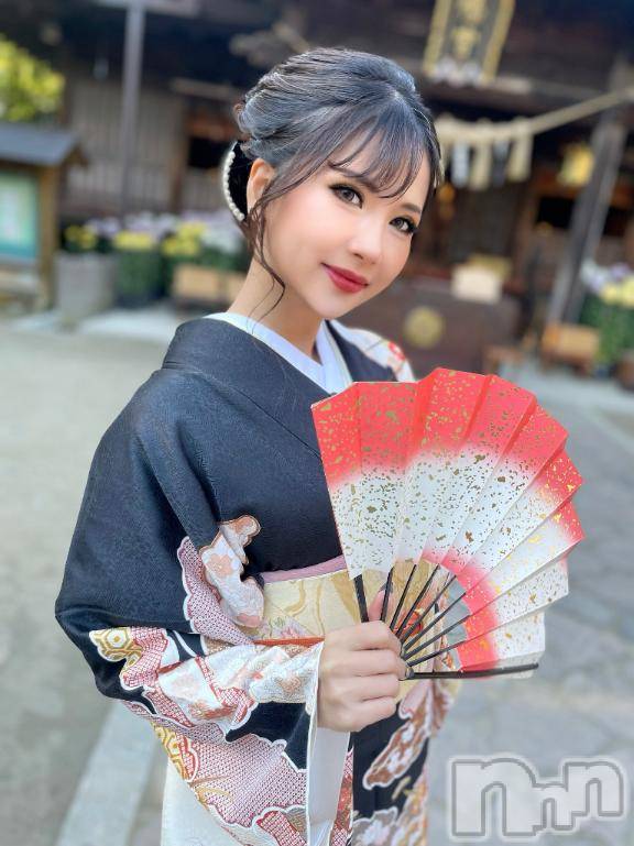 上越デリヘルBLUE BIRD上越店(ブルーバード上越店) さな【AV女優】(25)の3月13日写メブログ「この期間のみの特別出勤💓」