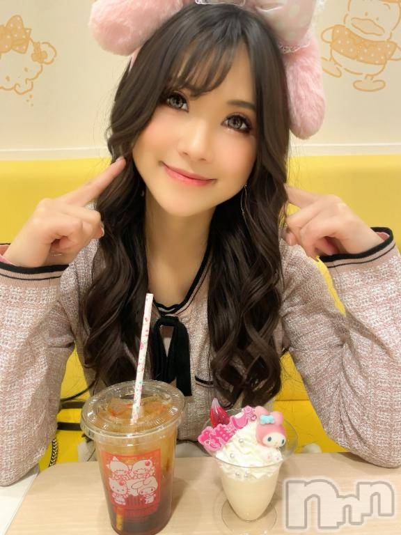 上越デリヘルBLUE BIRD上越店(ブルーバード上越店) さな【AV女優】(25)の3月14日写メブログ「空きました🈳」