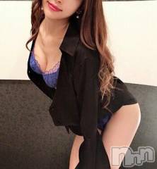 上越デリヘルBLUE BIRD上越店(ブルーバード上越店) さな【AV女優】(25)の3月14日写メブログ「⭐️特別出勤⭐️」