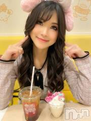 上越デリヘルBLUE BIRD上越店(ブルーバード上越店) さな【AV女優】(25)の3月14日写メブログ「空きました🈳」