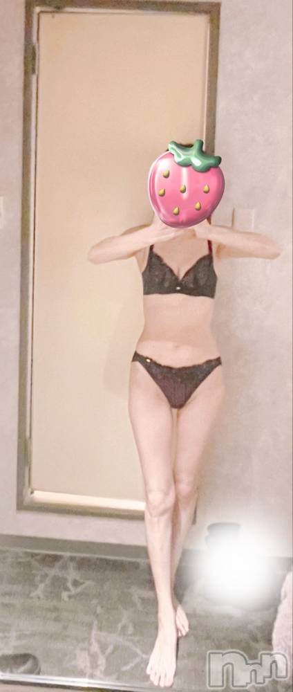 新潟人妻デリヘル熟女の風俗 最終章(ジュクジョノフウゾクサイシュウショウ) しなの(45)の2月4日写メブログ「3日のお礼」