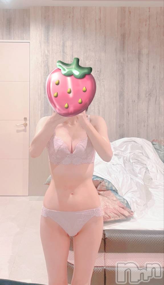 新潟人妻デリヘル熟女の風俗 最終章(ジュクジョノフウゾクサイシュウショウ) しなの(45)の2月5日写メブログ「寒すぎる❄️」