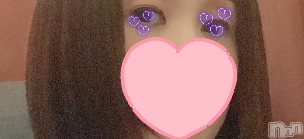 新潟人妻デリヘル熟女の風俗 最終章(ジュクジョノフウゾクサイシュウショウ) しなの(45)の5月9日写メブログ「こんにちは」