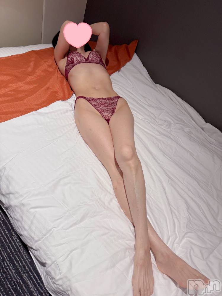 新潟人妻デリヘル熟女の風俗 最終章(ジュクジョノフウゾクサイシュウショウ) しなの(45)の5月24日写メブログ「今晩は🥰」