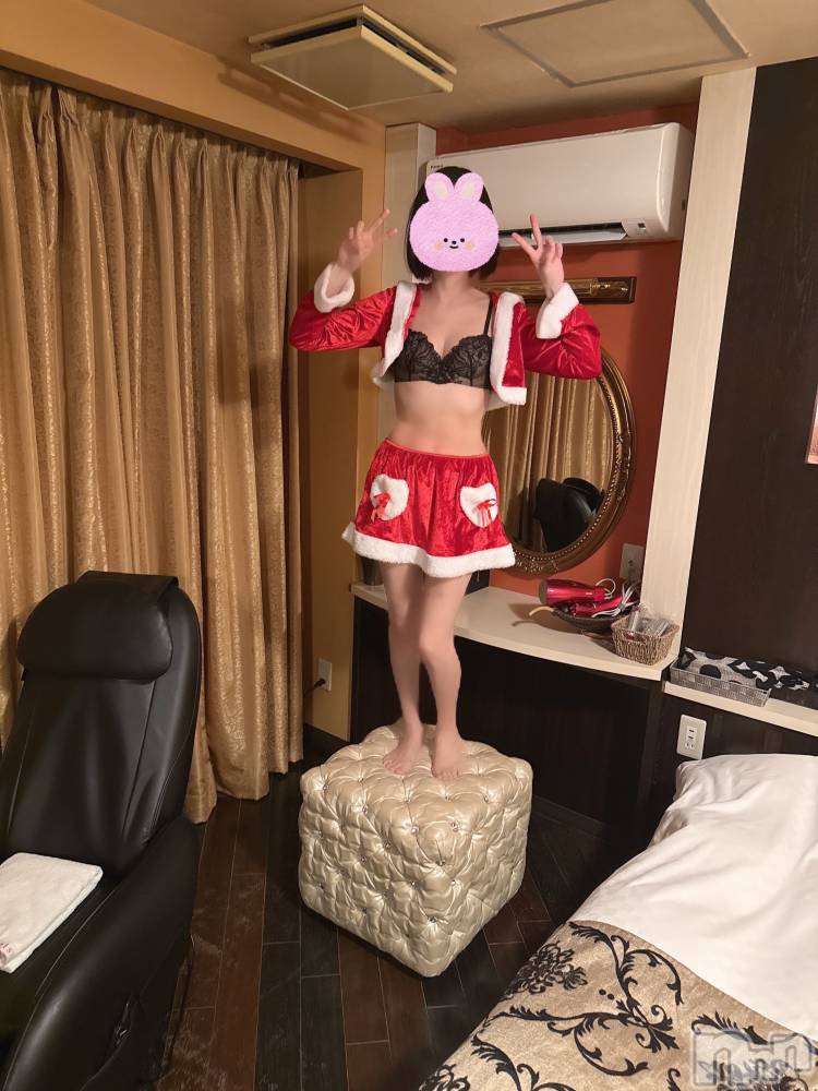 新潟デリヘル熟女の風俗 最終章(ジュクジョノフウゾクサイシュウショウ) しなの(45)の12月19日写メブログ「クリスマス」