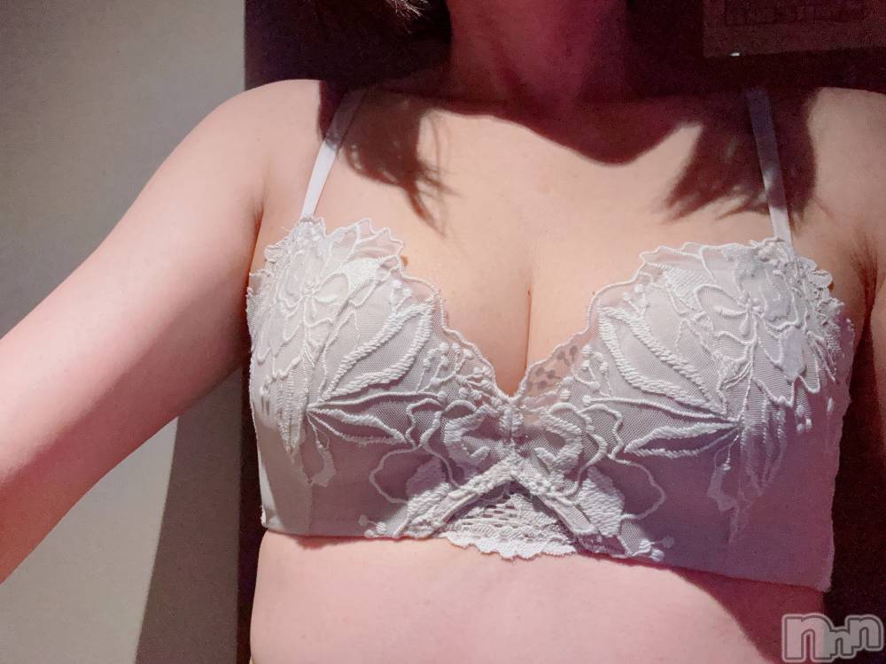 新潟デリヘル熟女の風俗 最終章(ジュクジョノフウゾクサイシュウショウ) しなの(45)の12月21日写メブログ「ちっぱい」