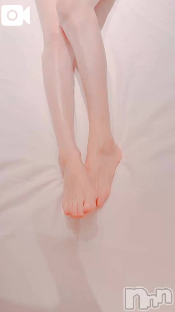 新潟人妻デリヘル熟女の風俗 最終章(ジュクジョノフウゾクサイシュウショウ) しなの(45)の6月3日写メブログ「お礼💕」