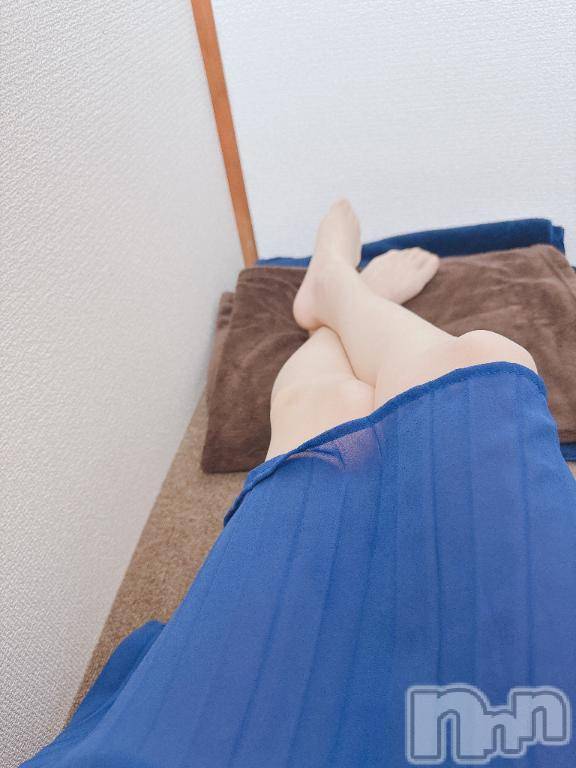 新潟人妻デリヘル熟女の風俗 最終章(ジュクジョノフウゾクサイシュウショウ) しなの(45)の6月25日写メブログ「ラスト枠」
