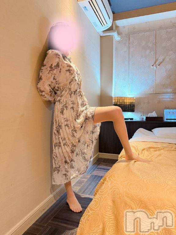 新潟人妻デリヘル熟女の風俗 最終章(ジュクジョノフウゾクサイシュウショウ) しなの(45)の6月26日写メブログ「おはようございます」