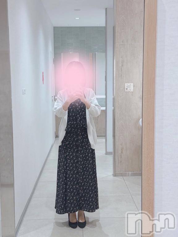 新潟人妻デリヘル熟女の風俗 最終章(ジュクジョノフウゾクサイシュウショウ) しなの(45)の6月27日写メブログ「本日も💕」