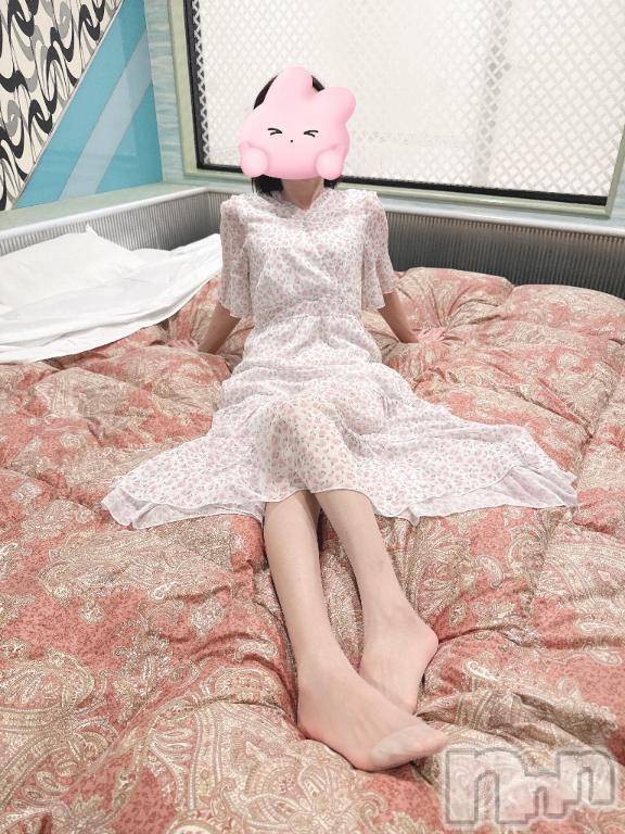新潟人妻デリヘル熟女の風俗 最終章(ジュクジョノフウゾクサイシュウショウ) しなの(45)の7月22日写メブログ「感謝」