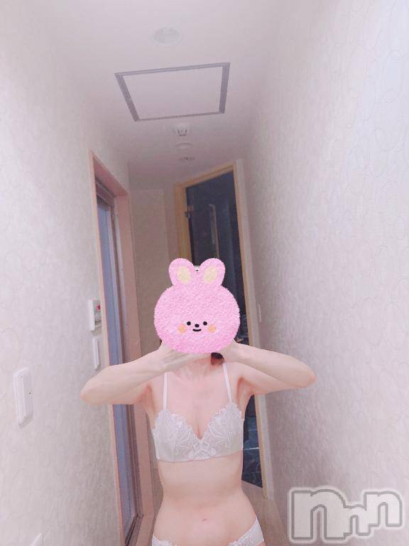 新潟人妻デリヘル熟女の風俗 最終章(ジュクジョノフウゾクサイシュウショウ) しなの(45)の7月28日写メブログ「次回」
