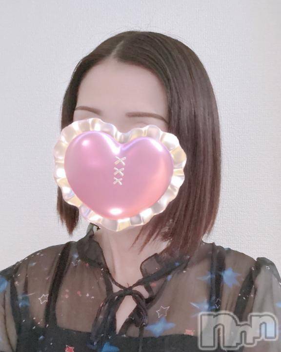 新潟人妻デリヘル熟女の風俗 最終章(ジュクジョノフウゾクサイシュウショウ) しなの(45)の7月30日写メブログ「出勤」