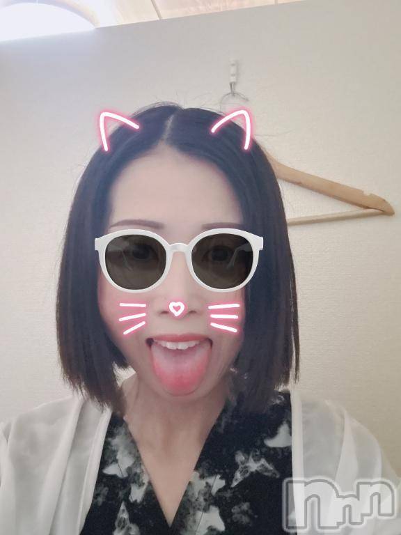 新潟人妻デリヘル熟女の風俗 最終章(ジュクジョノフウゾクサイシュウショウ) しなの(45)の8月1日写メブログ「ありがとう」
