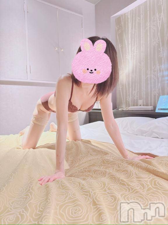 新潟人妻デリヘル熟女の風俗 最終章(ジュクジョノフウゾクサイシュウショウ) しなの(45)の8月21日写メブログ「本日」