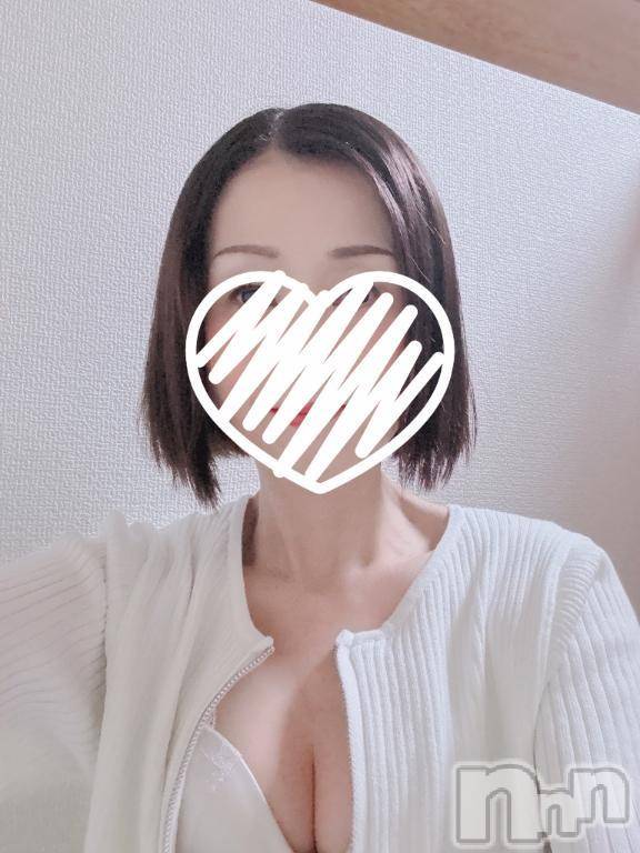 新潟人妻デリヘル熟女の風俗 最終章(ジュクジョノフウゾクサイシュウショウ) しなの(45)の8月23日写メブログ「本日も」