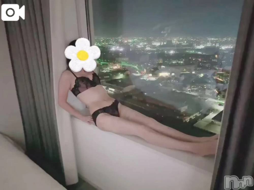 新潟人妻デリヘル熟女の風俗 最終章(ジュクジョノフウゾクサイシュウショウ) しなの(45)の9月4日写メブログ「沢山ありがとう♡」