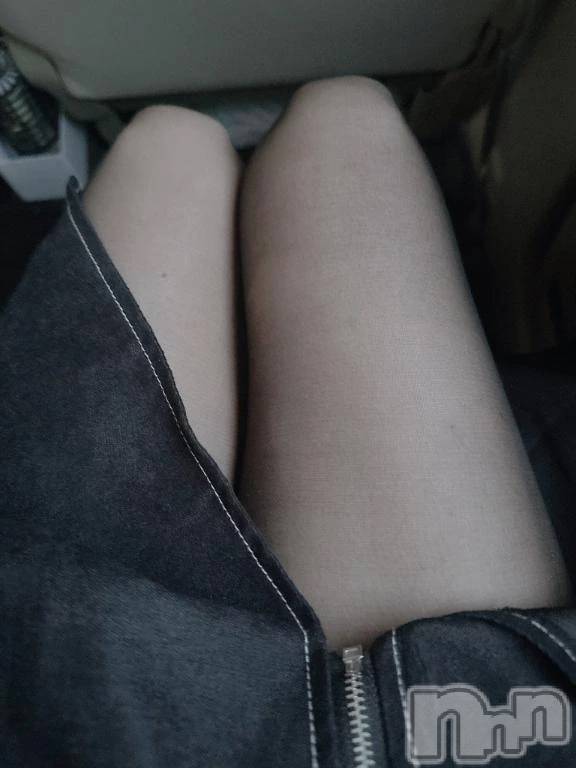 新潟デリヘル熟女の風俗 最終章(ジュクジョノフウゾクサイシュウショウ) しなの(45)の10月24日写メブログ「出勤えつ」