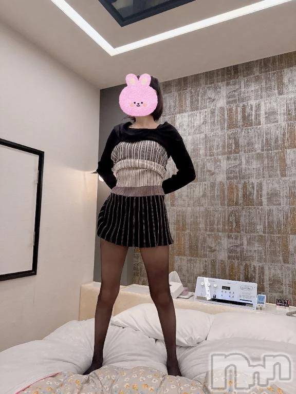 新潟デリヘル熟女の風俗 最終章(ジュクジョノフウゾクサイシュウショウ) しなの(45)の10月29日写メブログ「こんばんは」