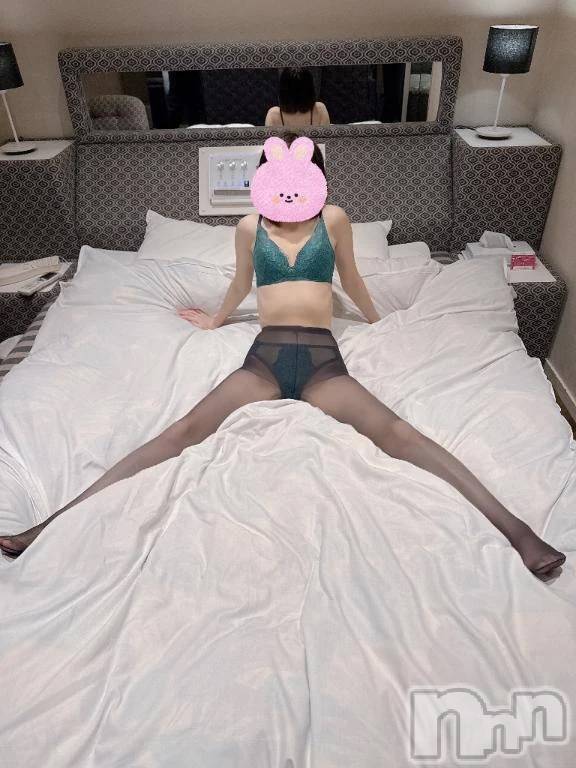 新潟デリヘル熟女の風俗 最終章(ジュクジョノフウゾクサイシュウショウ) しなの(45)の11月3日写メブログ「感謝♡」