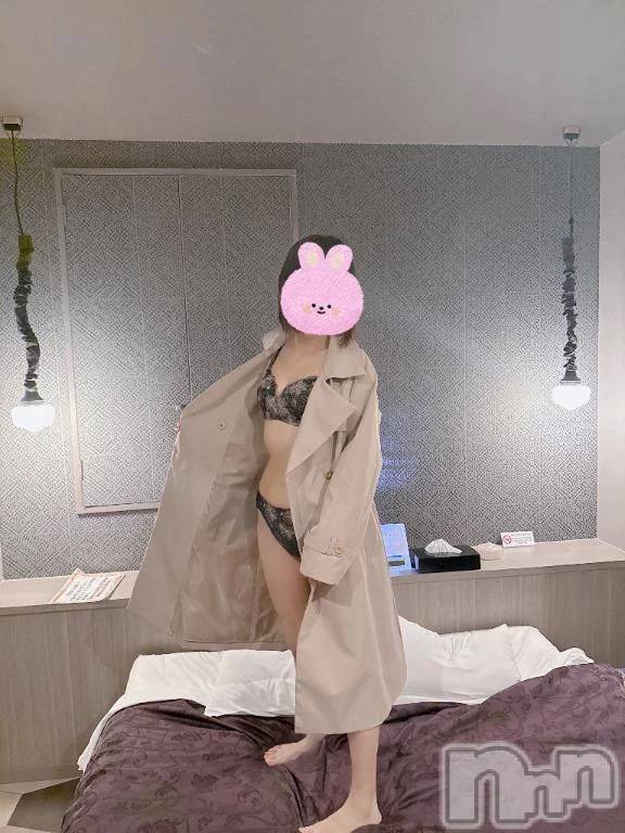 新潟デリヘル熟女の風俗 最終章(ジュクジョノフウゾクサイシュウショウ) しなの(45)の11月7日写メブログ「出勤しました」