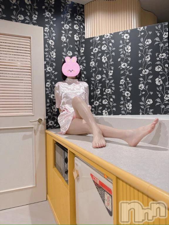 新潟デリヘル熟女の風俗 最終章(ジュクジョノフウゾクサイシュウショウ) しなの(45)の11月18日写メブログ「お久しぶりです！」